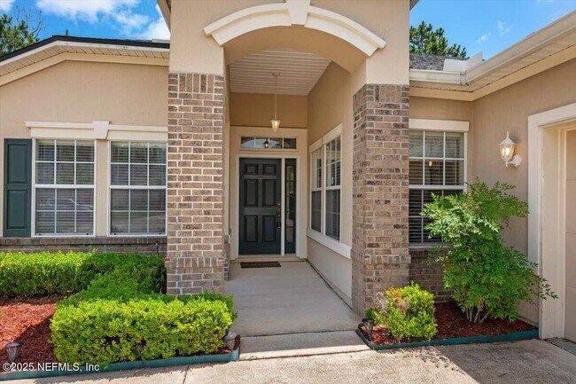 Building Photo - 1174 Wild Ginger Lane