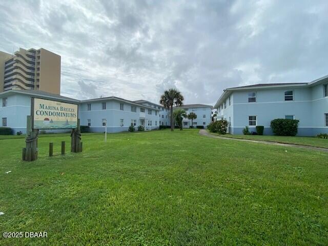 Primary Photo - 500 S Beach St