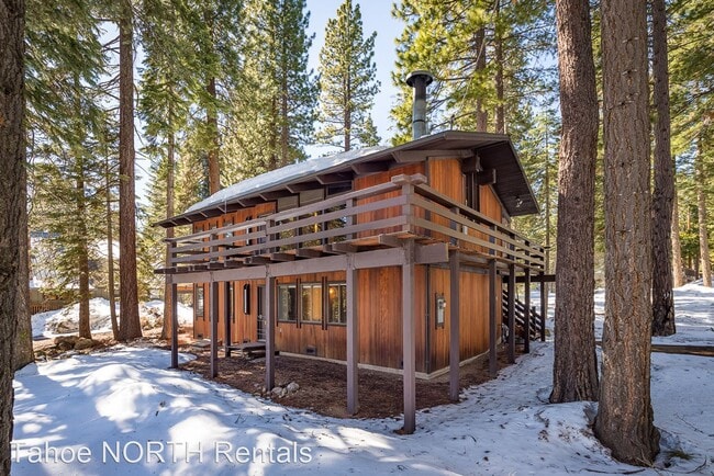 Building Photo - 3 br, 2 bath House - 5695 Nile Road