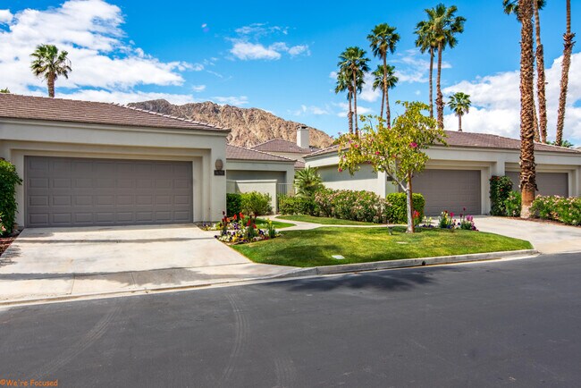 Building Photo - 54793 Oak-Hill