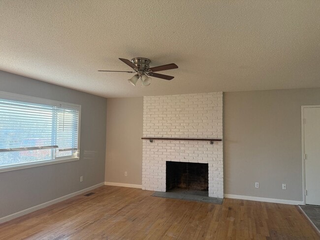 Photo - COMING SOON--Beautiful 3 Bedroom with a Living Room, Family Room, Fenced Yard & More! House