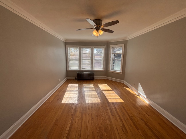 Photo - 652-658 E 81st St Apartment