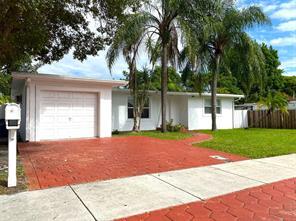 Foto del edificio - 736 SW 6th Ave