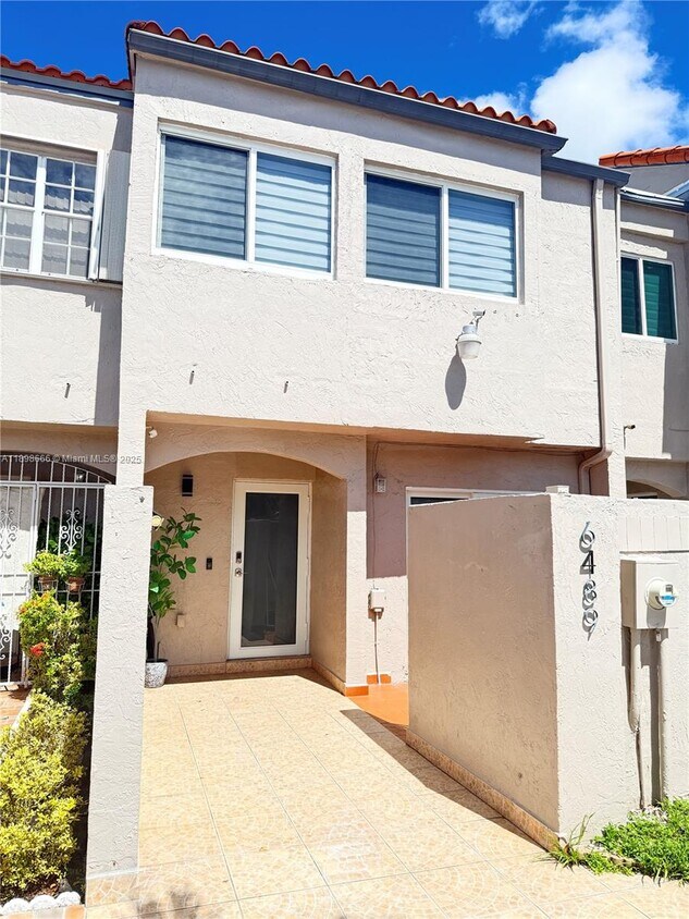 Foto principal - 6489 SW 129th Ave