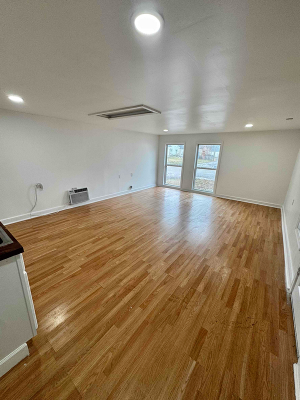 Foto del edificio - 1101 N Somerset Ave