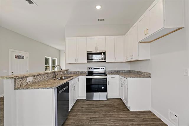 Foto del edificio - 1411 10th St NE