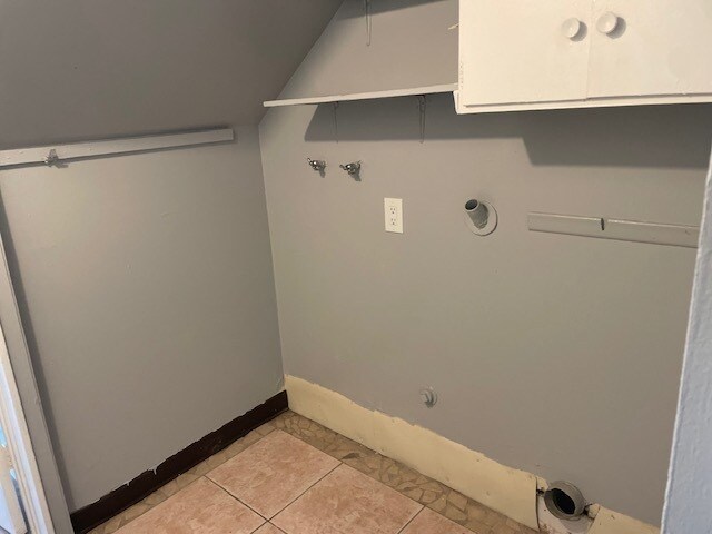 Foto del edificio - 12835 Stagecoach Ln