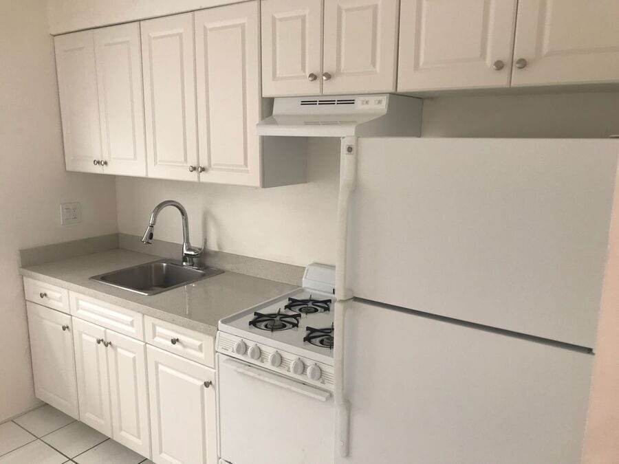 Photo - 2140 California Street-3