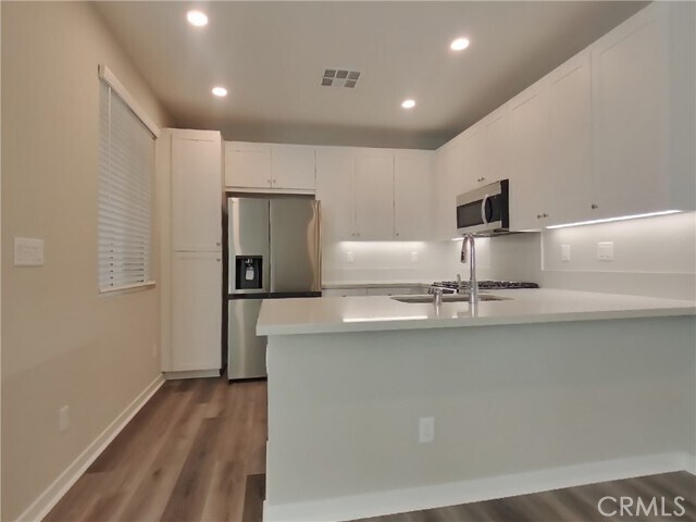 Foto del edificio - 31547 Willowood Way