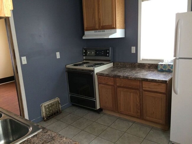 Foto del edificio - 1134 Williston Ave