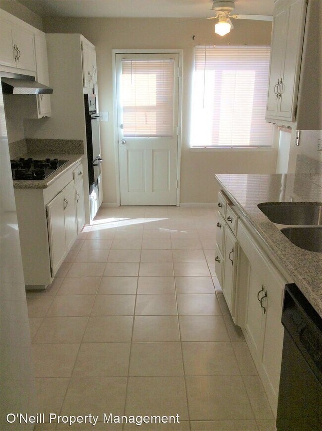 Foto del edificio - 4 br, 2 bath House - 568 Glenhill Dr.