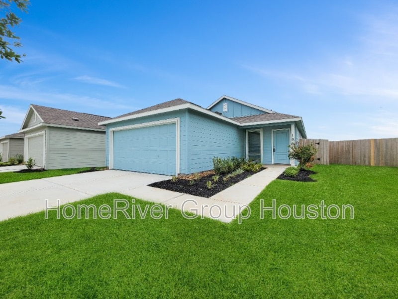 Foto principal - 106 Nicholas Rd