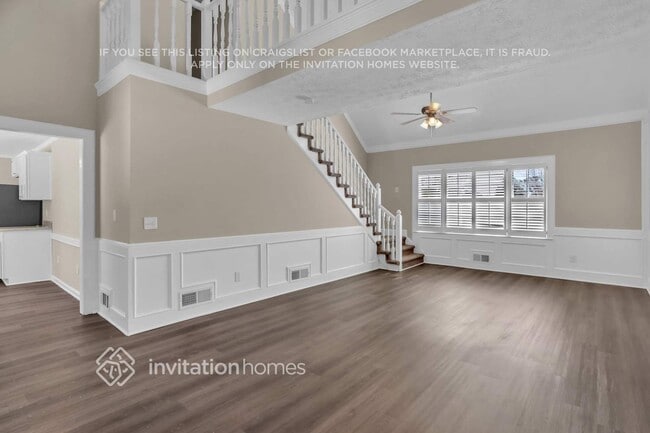 Foto del edificio - 4011 Colonial Dr SW