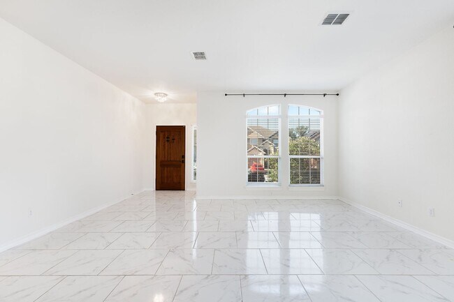 Foto del edificio - 4 br, 2.5 bath House - 851 Maltese Garden