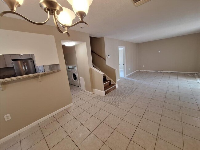Building Photo - 12414 N 58th St