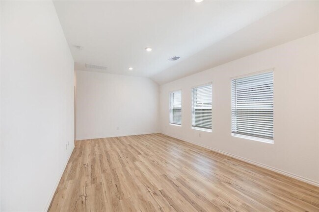 Foto del edificio - 26626 Lantana Cyn Dr