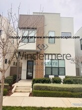 Building Photo - 50 Fonseca St