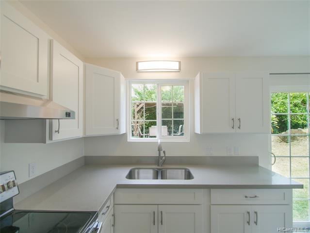 Foto del edificio - 2314 Armstrong St