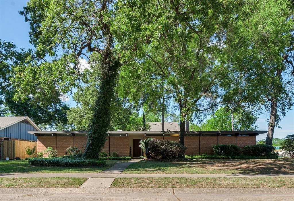 Primary Photo - 12902 Traviata Dr