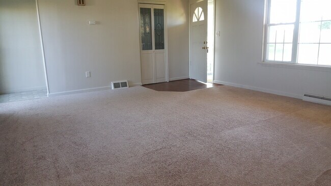 Foto del edificio - Charming 3-Bedroom Home Near Harford County Airport