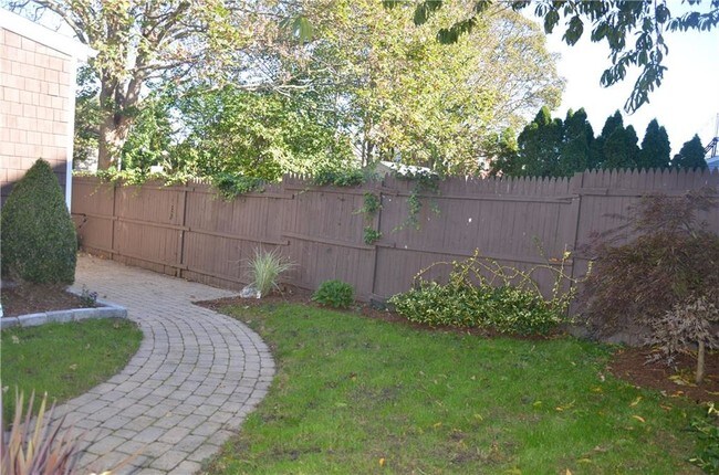 Foto del edificio - 15 Halsey St