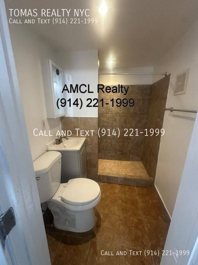 Photo - 66 Fairmount Ave, 1st Floor, Yonkers, NY 10701-1F Apartment