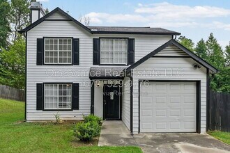 Building Photo - 3727 Conley Downs Ln