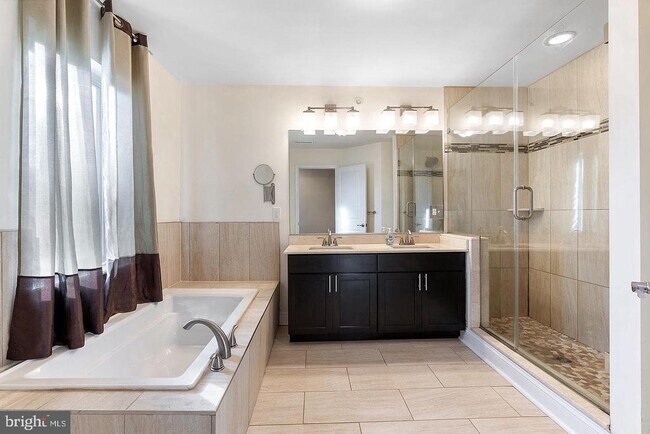 Foto del edificio - 1347 S 20th St