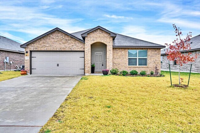 Building Photo - 2920 Skinner Drive