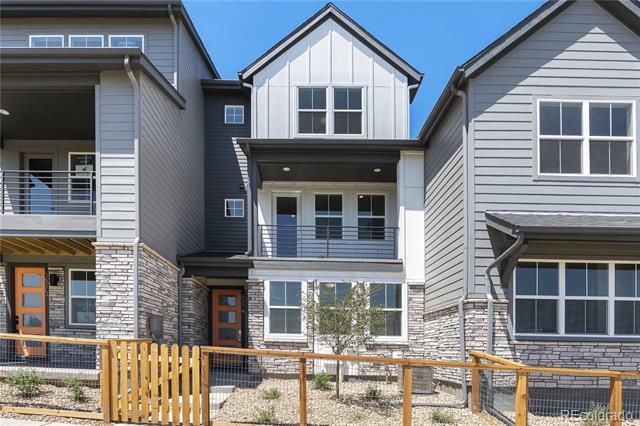Primary Photo - 10374 Milwaukee Cir