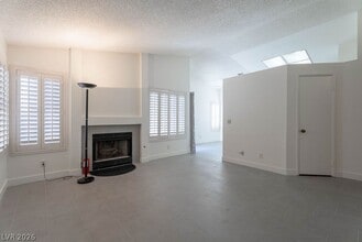 Building Photo - 7045 Sawtooth Dr