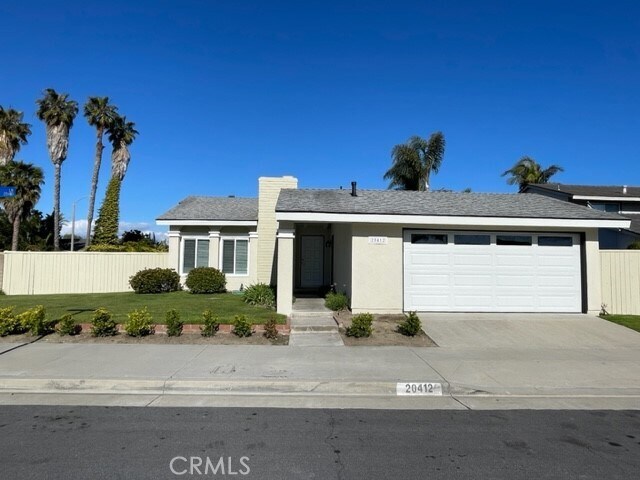Foto principal - 20412 Brentstone Ln