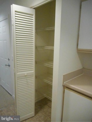 Building Photo - 2702 Lighthouse Point E