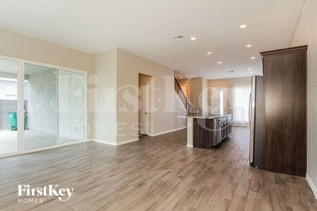 Foto del edificio - 15732 W Melvin St