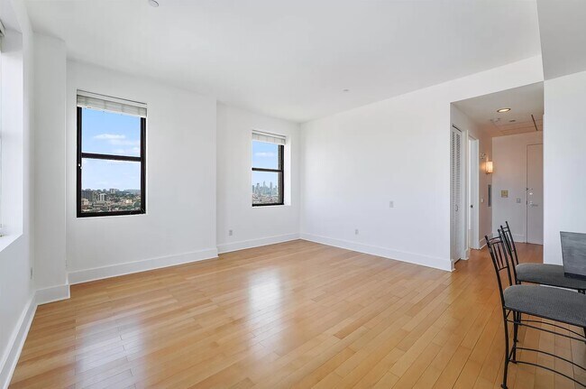 Foto del edificio - 4 Beacon Way