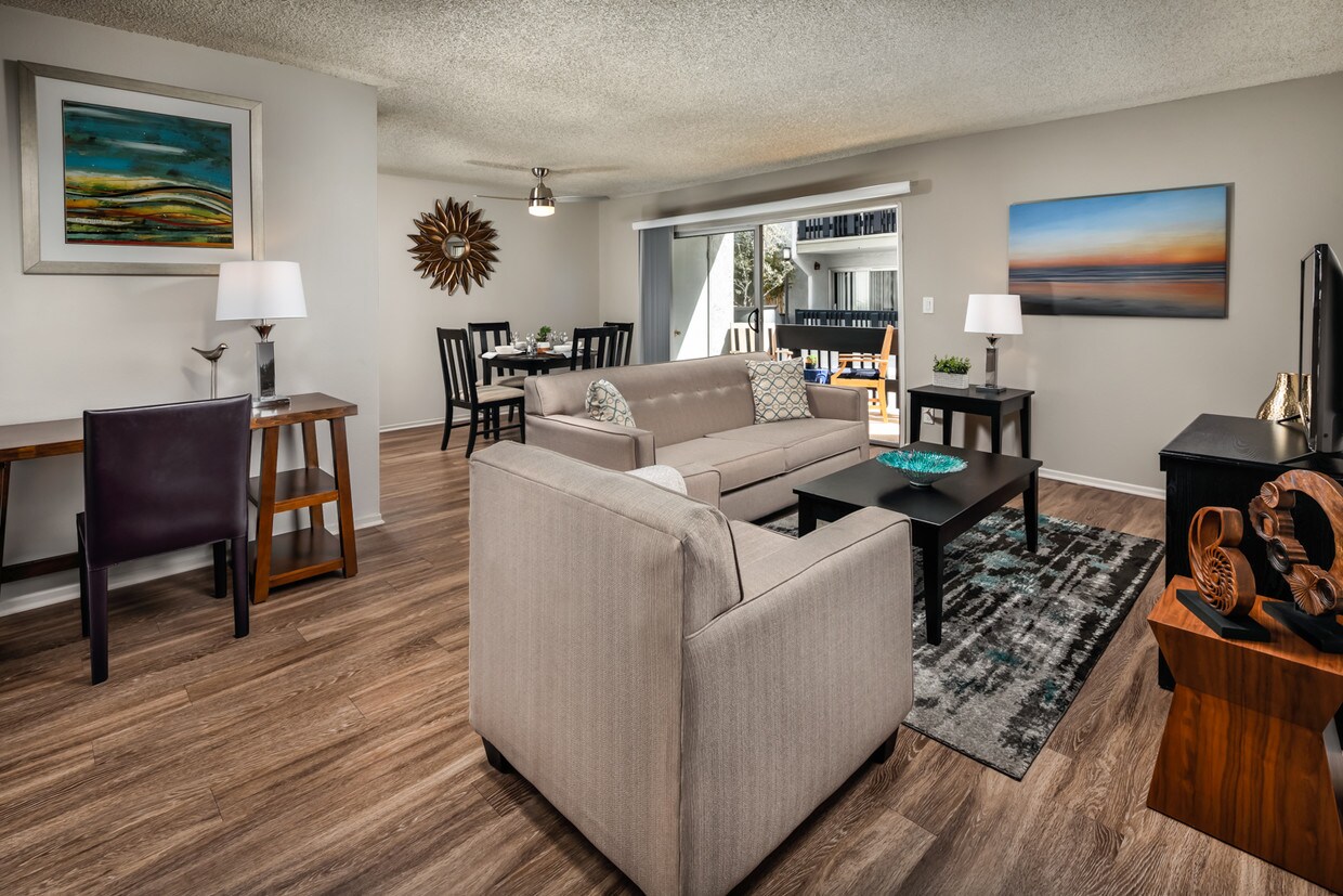 warner villa apartments woodland hills ca apartments com