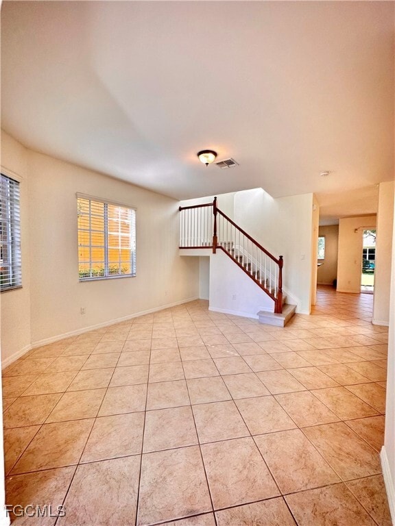 Building Photo - 10101 Tin Maple Dr