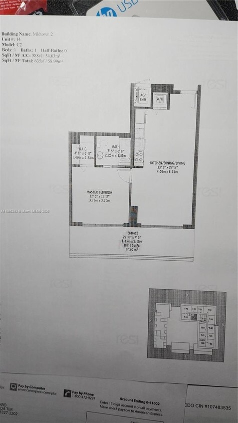 Primary Photo - 3470 E Coast Ave