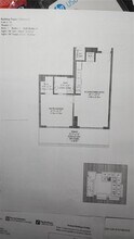 Building Photo - 3470 E Coast Ave