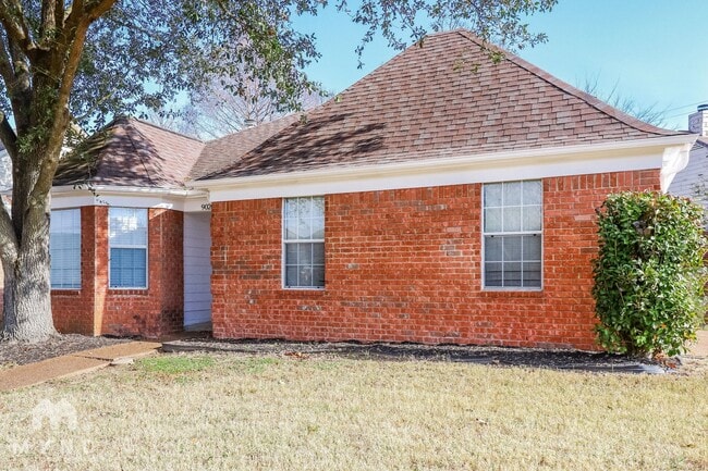 Foto del edificio - 9020 Pepper Hollow Ct