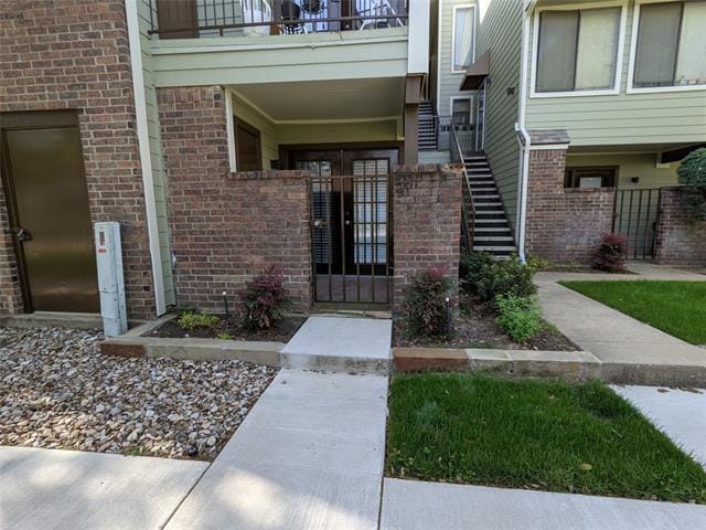 Building Photo - 3101 Sondra Dr