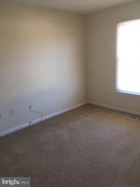 Building Photo - 110 Sunny Hill Ct