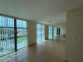 Building Photo - 11780 SW 18th St