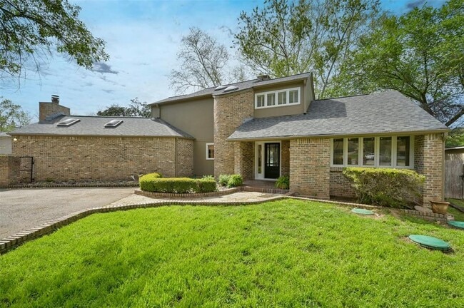 Foto del edificio - 6707 Troll Haven