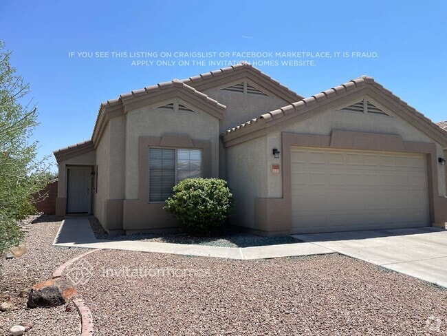 Building Photo - 12523 W St Moritz Ln