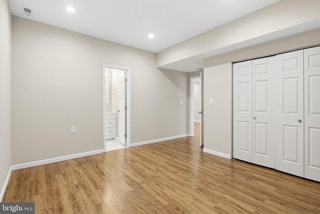 Foto del edificio - 13835 Burntwoods Rd