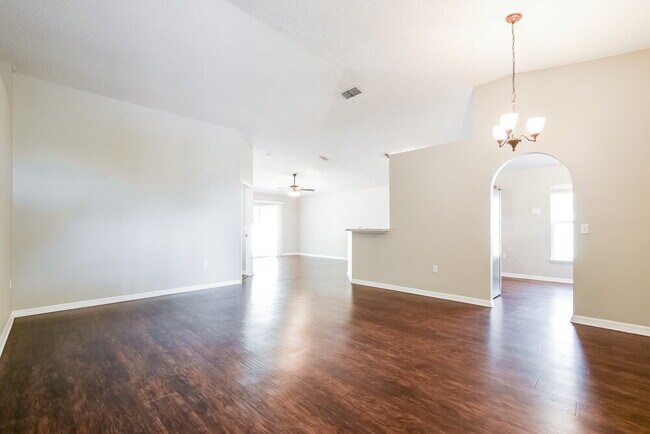 Foto del edificio - 3837 Cinnamon Fern Loop