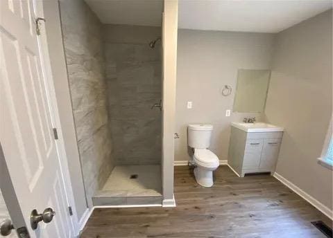 Photo - 25 Springbrook Cir House