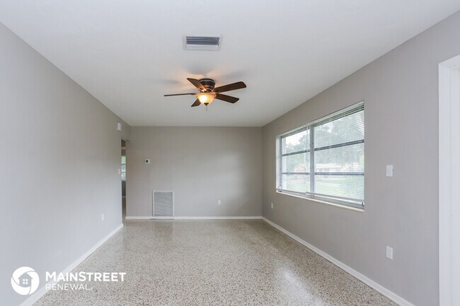 Foto del edificio - 3607 Prado Dr