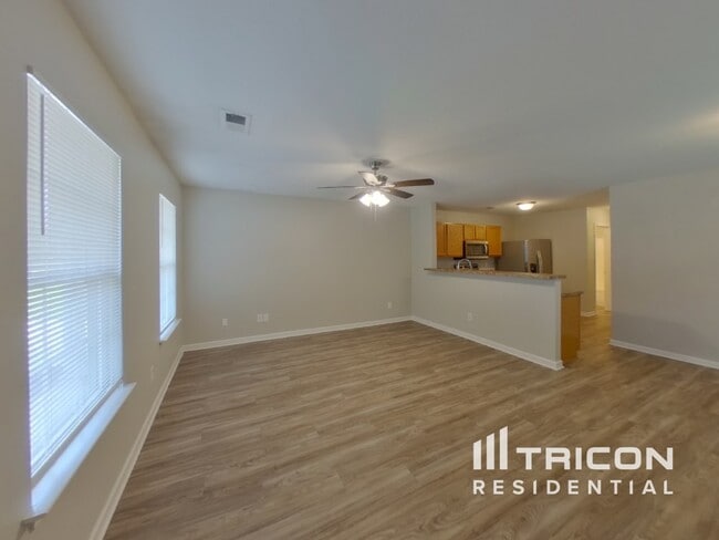 Building Photo - 1189 Rabon Pond Dr